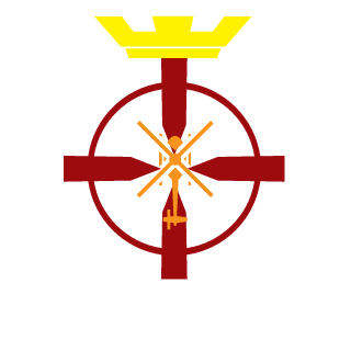 snipermadman889's emblem