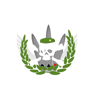Minigu_play's emblem