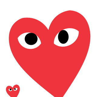 BANG_TOP's emblem