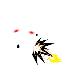 Ake1aCh's emblem