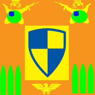 carloschurri's emblem