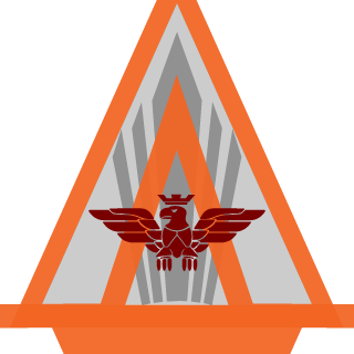 UgurDaddy's emblem