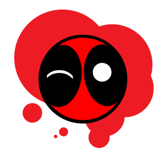-MWzouk's emblem