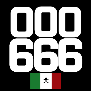 NotSentiiiinel's emblem
