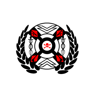 aldodaApache22's emblem