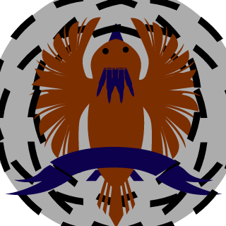 ExtensiveSauce's emblem