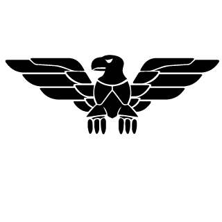 JORGEs34's emblem