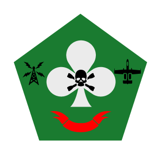 Dano231's emblem