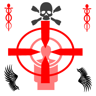8nibor's emblem