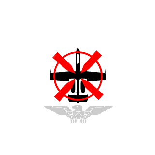 yong3009's emblem