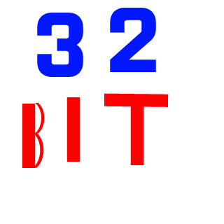 GameSparTV's emblem