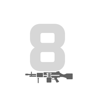 supercarl1's emblem