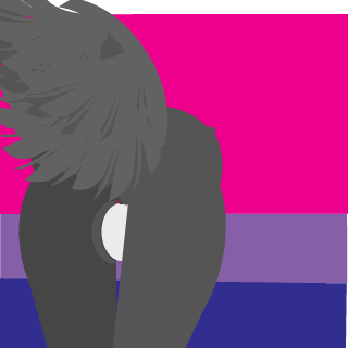 SIL3NTPR0TOC0L's emblem