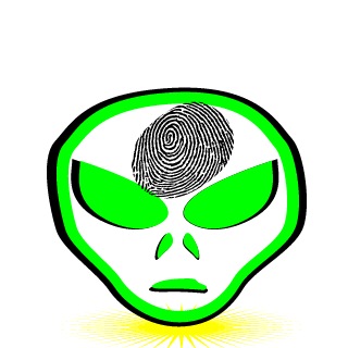 LOL_Enigma's emblem