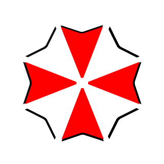 UberFatKitten's emblem