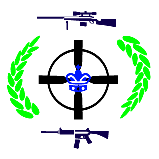 Bl4ckSh4dow97's emblem