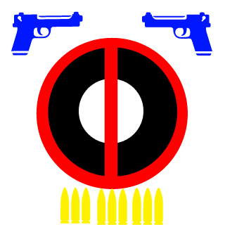 Lastresort0117's emblem