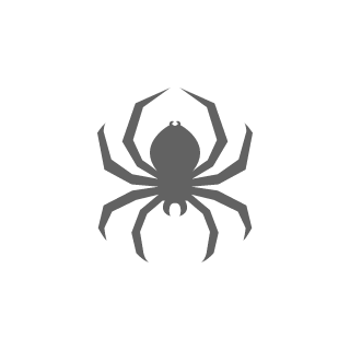 vendetta2099's emblem