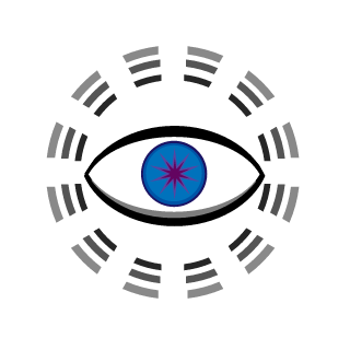 Lunosss's emblem