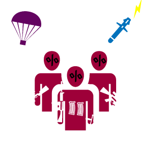 wolfinator88's emblem