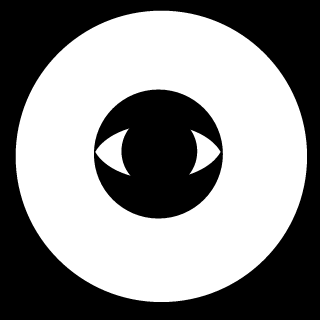 Esper4life's emblem