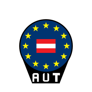 ArmyRanger901's emblem