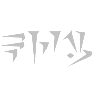 AC2_iizz-cOO's emblem