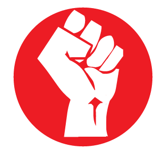 oVect0r's emblem