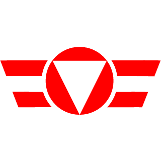 hegi855's emblem