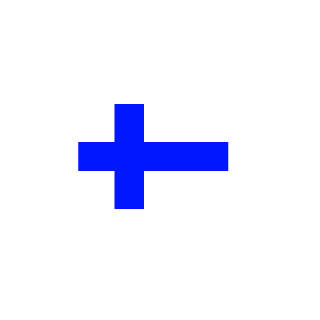 Azerfin's emblem