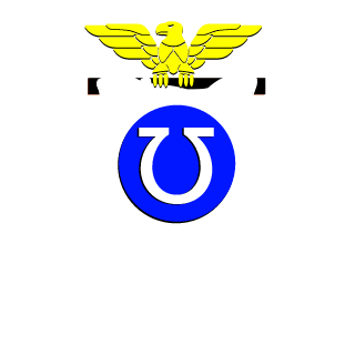 RuidoG27's emblem