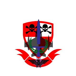 SLayer60RuS's emblem