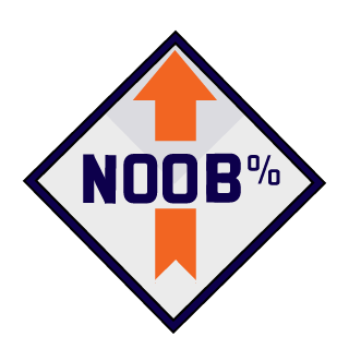 xITzMojiizZx's emblem