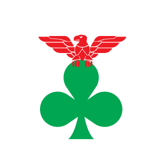 CoffeeLover1987's emblem