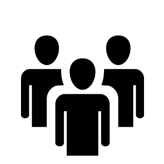 CBTGustavo's emblem