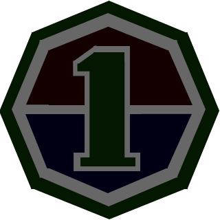 EunYul_TAL's emblem