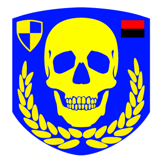 Twin_UA's emblem