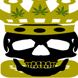 w4ss4b3's emblem