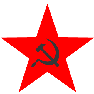 FenixxSET's emblem