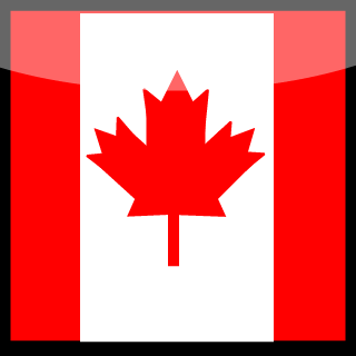 Goonie4014's emblem
