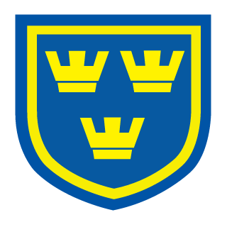 Mumin1995's emblem