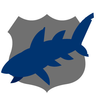 hYRoSTAR's emblem
