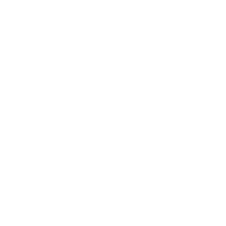 cannedgrass27's emblem