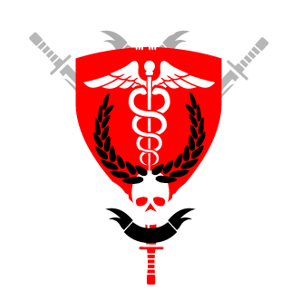 XGamer-Jackson's emblem