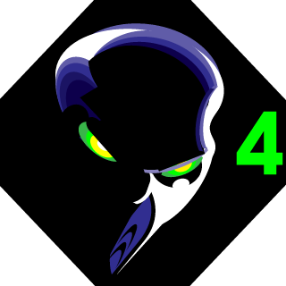 Ph4nt0ms's emblem