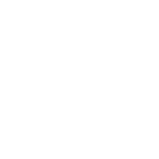hFGxGIZMO's emblem