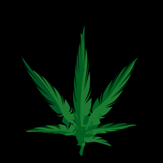 rusHowr's emblem