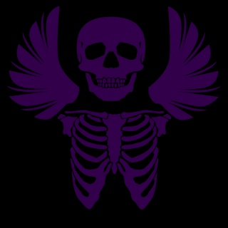 TurboRandie's emblem