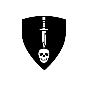 UTrash1337's emblem