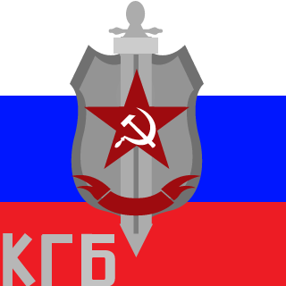wox87's emblem